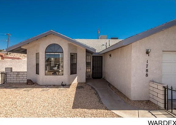4th image of 1788 Dorado Dr