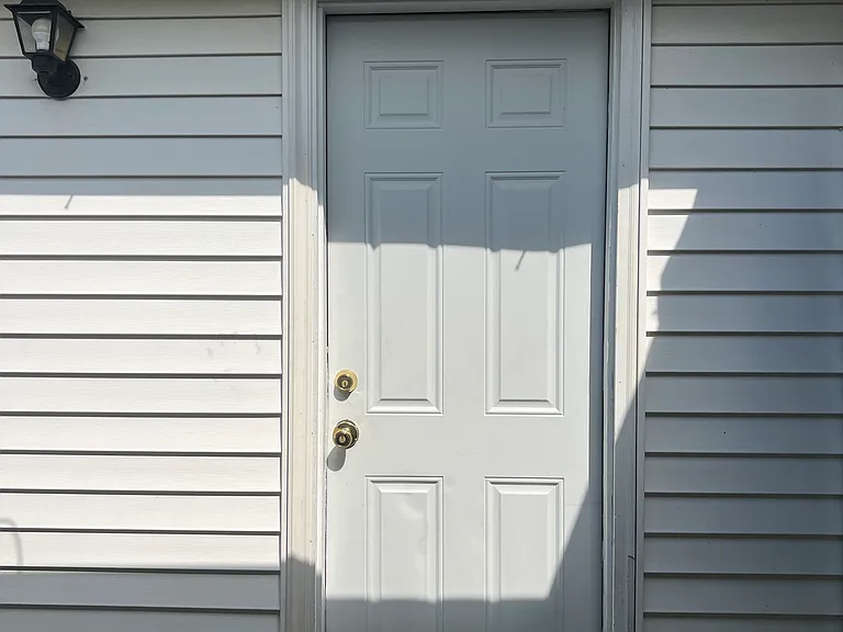 6289 Eldridge Blvd — Photo 33