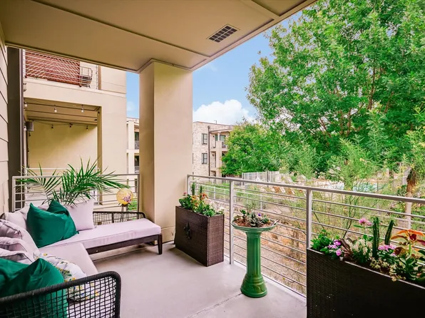 2733 Dulce Ln Unit 623, Austin, TX 78704