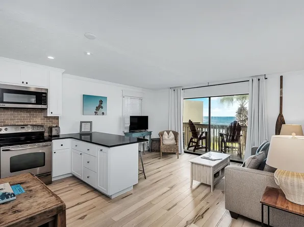 3692 E County Highway 30a Unit 17, Santa Rosa Beach, FL 32459