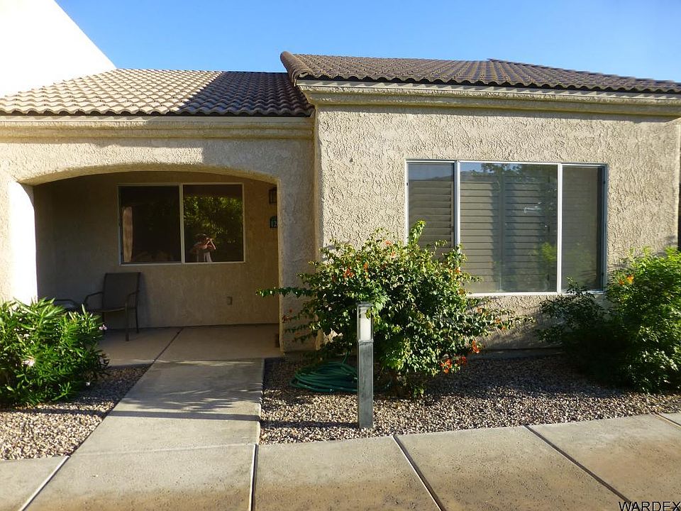 1st image of 470 Acoma South Blvd #120