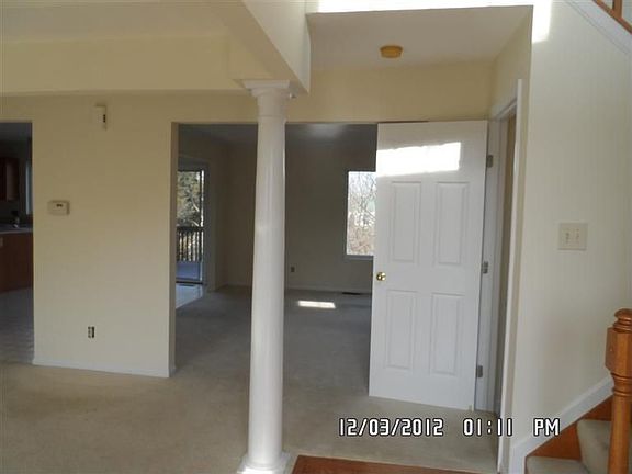 4th image of 9204 Gila Dr