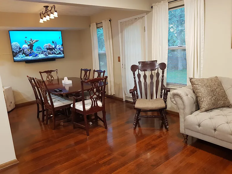 3568 Frenchpark Dr — Photo 9
