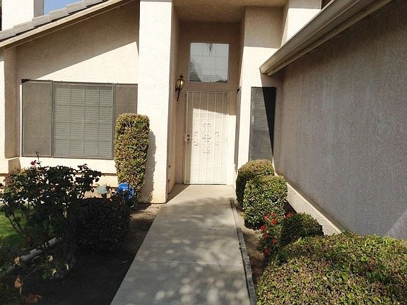 3rd image of 6106 Santo Domingo Ct