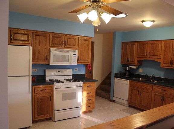 2nd image of 10949 New Mexico Ct #163