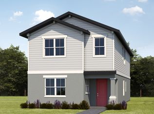 4954 Prairie Preserve Run, Saint Cloud, FL 34772