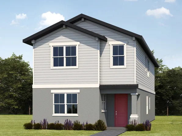 4954 Prairie Preserve Run, Saint Cloud, FL 34772