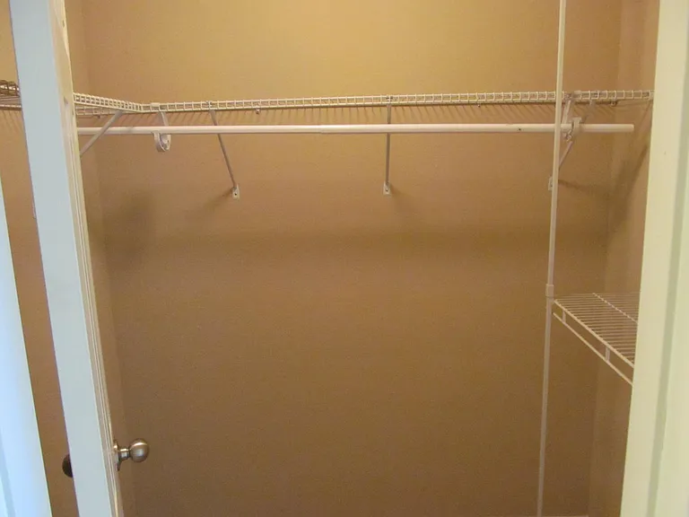 7375 San Pablin St — Photo 25