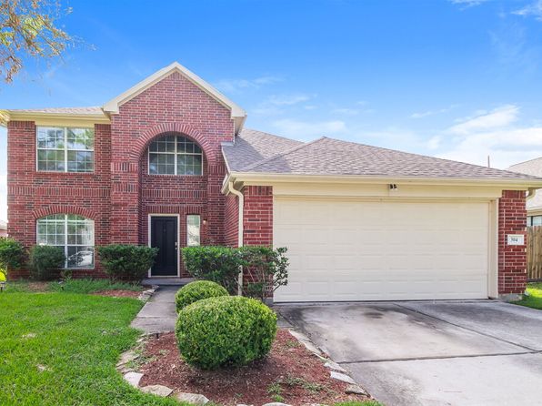 304 Cedar Branch Dr