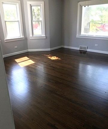 4th image of 2207 Atlantic Ave
