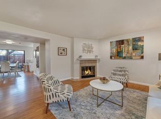 6161 Thornton Ave APT E, Newark, CA 94560