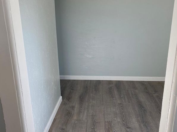 21 Prospect St FLOOR 1