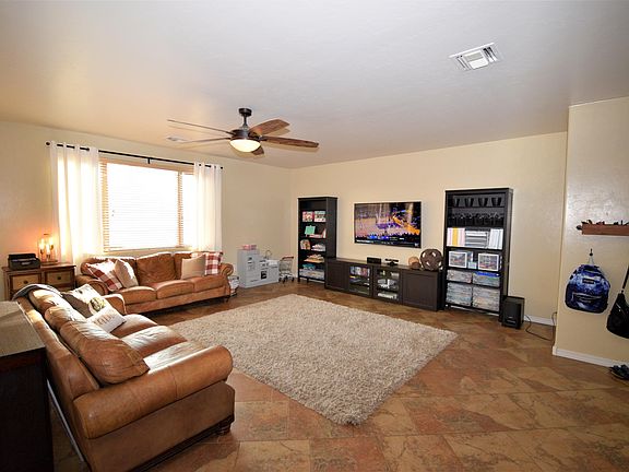 3rd image of 12480 N Bufflehead Dr