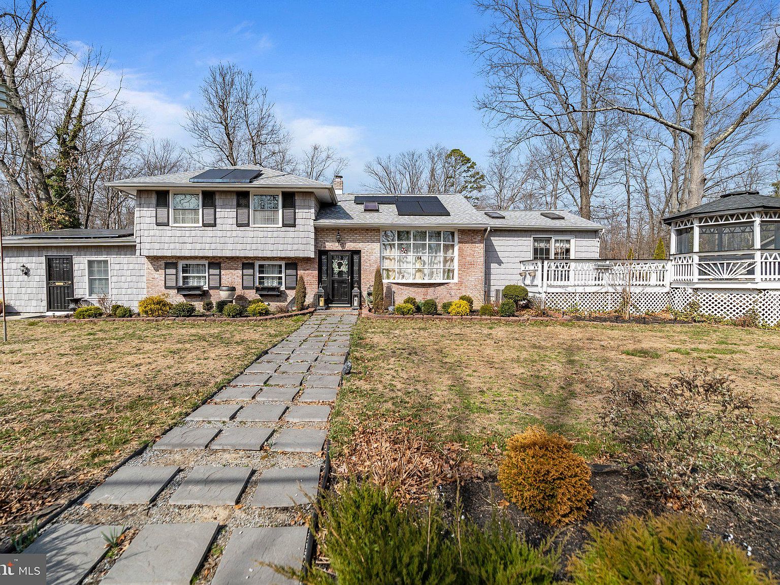 2708 Sunset Ave, Williamstown, NJ 08094 | Zillow