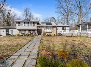 2708 Sunset Ave, Williamstown, NJ 08094