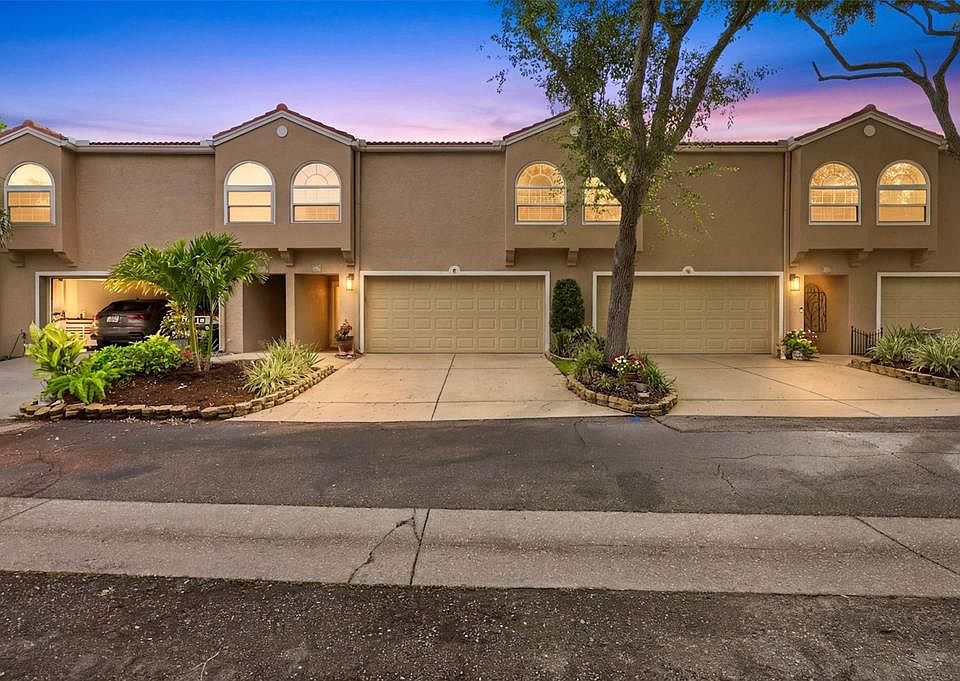 1st image of 673 SEGOVIA COURT NE #702