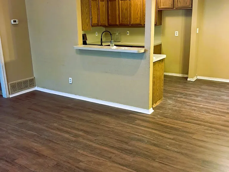 7417 Rutgers Cir #A — Photo 14