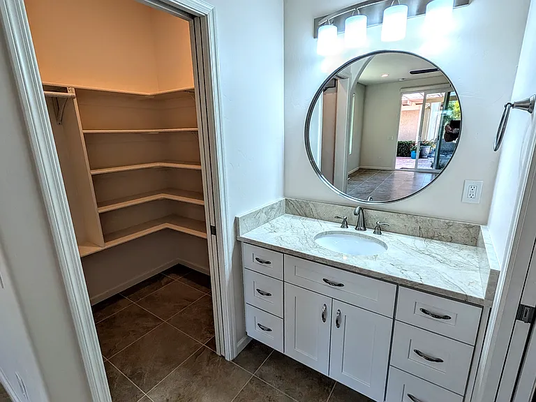 37248 S Golf Course Dr — Photo 17