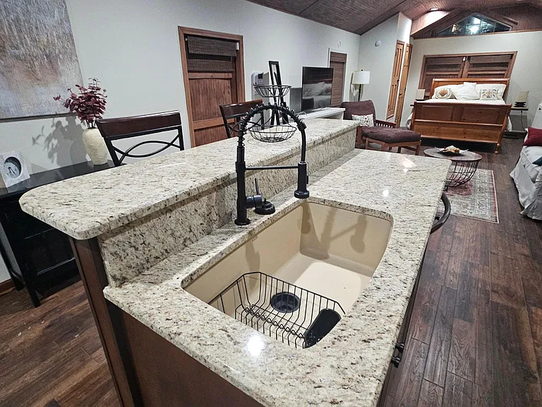 4621 Homestead Ln #1 — Photo 14