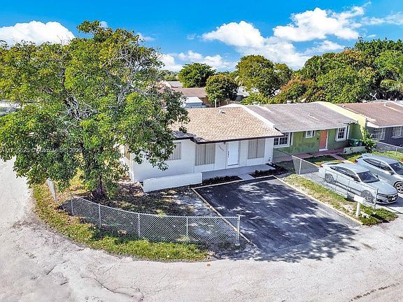 3rd image of 19602 NW 29th Pl #19602