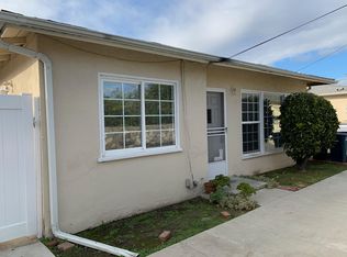 2062 248th St, Lomita, CA 90717