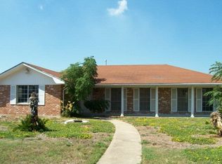 5716 Avenue T, Galveston, TX 77551