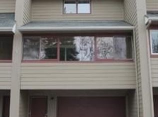 22050 Gull Lake Dr, Nisswa, MN 56468