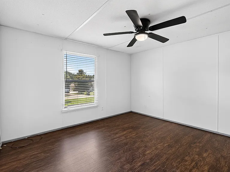 7853 Grasshopper Rd — Photo 17