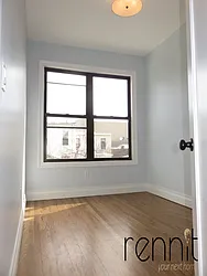 Rented by Rennit Inc.