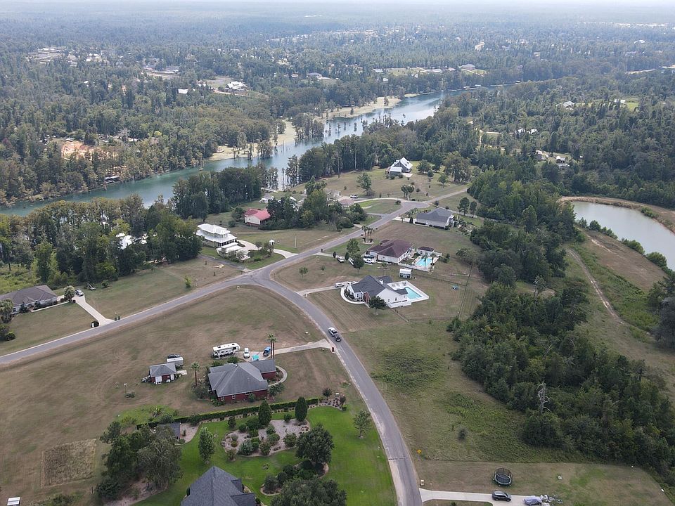 1st image of 2914 Chase Way