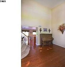 3rd image of 12540 Winona Ct