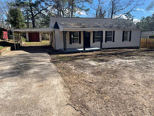 807 Kings Rd Photo 1
