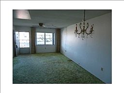 3rd image of 8100 Dr Martin Luther King Jr St N APT 314