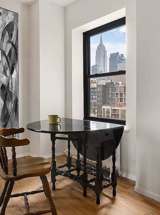 1st image of 315 W 23rd St APT 10F
