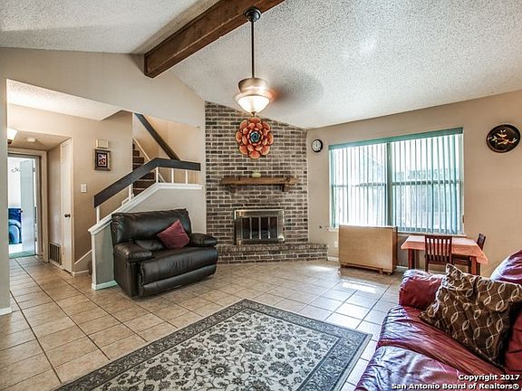 3rd image of 8319 Echo Willow Dr