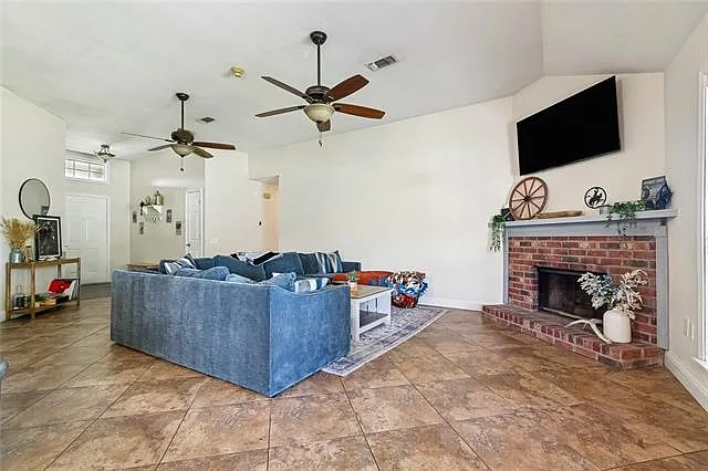 56 Shearwater Dr — Photo 3