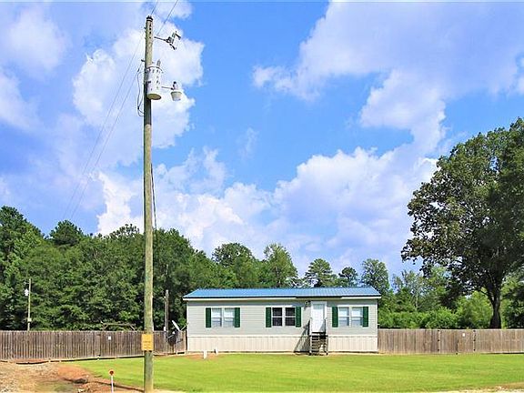 3rd image of 22164 Norma Jean Ln