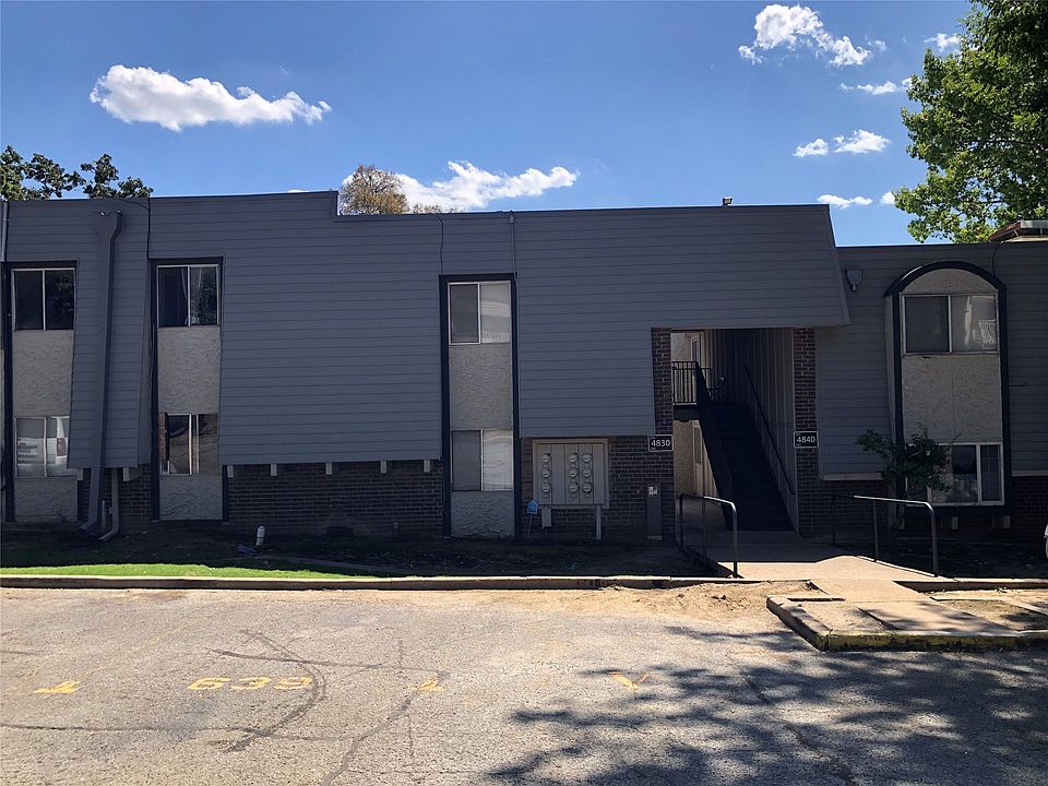 1st image of 4830 E 68th St Unit 144