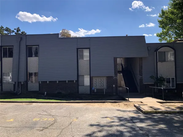 4830 E 68th St Unit 144, Tulsa, OK 74136