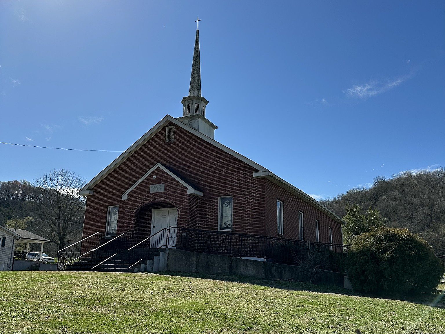 732 Lancaster Hwy, Lancaster, TN 38569 MLS 2569836 Zillow