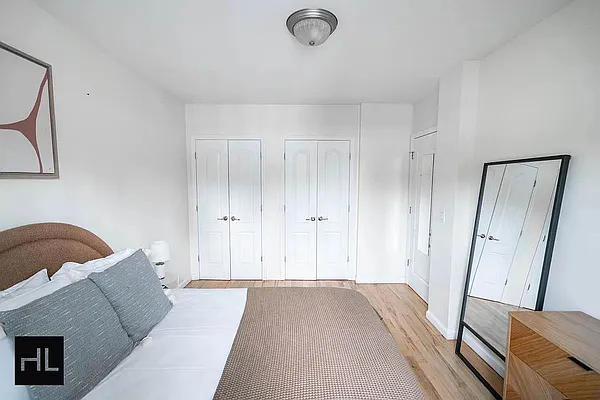 Rented by Highline Residential | media 13