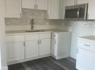 1114 W Santa Ana Blvd APT 33, Santa Ana, CA 92703