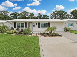 9130 141st St, Seminole, FL 33776