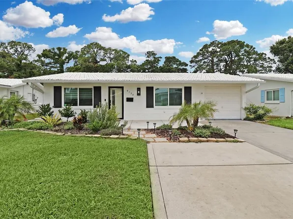 9130 141st St, Seminole, FL 33776