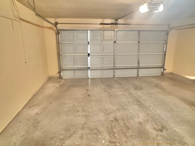 4010 SW Mesquite Dr — Photo 14