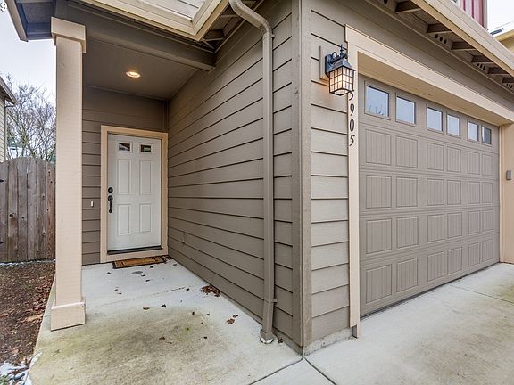 3rd image of 5905 NE 75th Ave