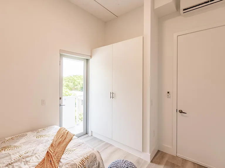 AERIE Apartments — Photo 19