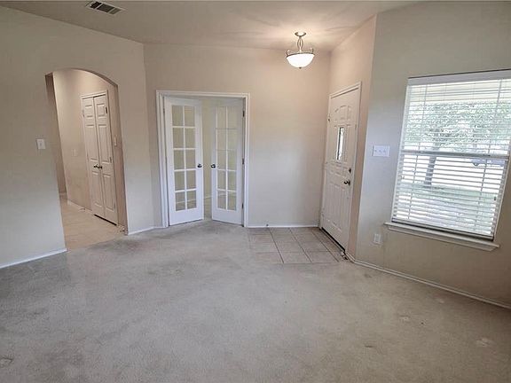3rd image of 708 Timothy John Dr