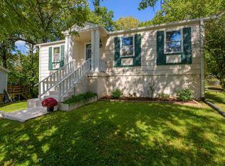 4813 Trappers Rdg, Antioch, TN 37013