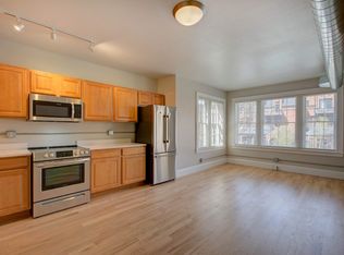 1432 N Pennsylvania St UNIT F, Denver, CO 80203